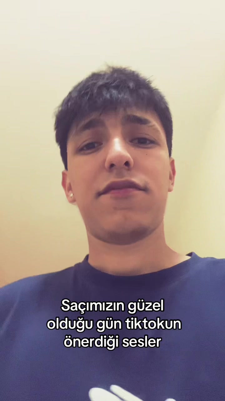 @𝐌𝐮𝐫𝐚𝐭 𝐘𝐙🇹🇷