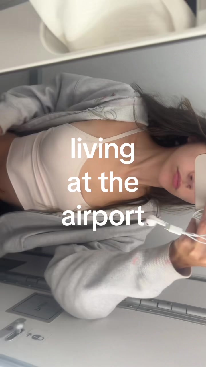 @tiffanylynnosorio