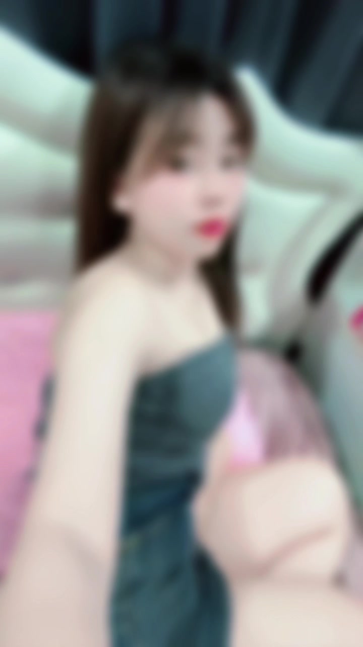 @อาหมวย🤭💗