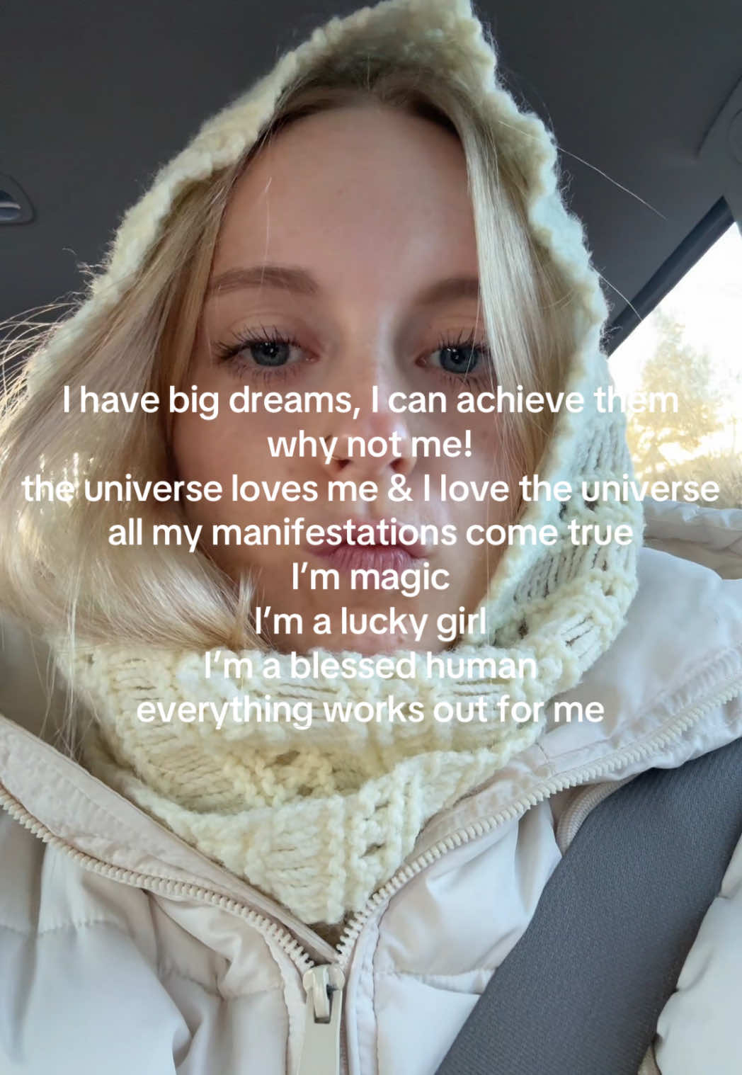 @lo ❀.ೃ࿔*☽