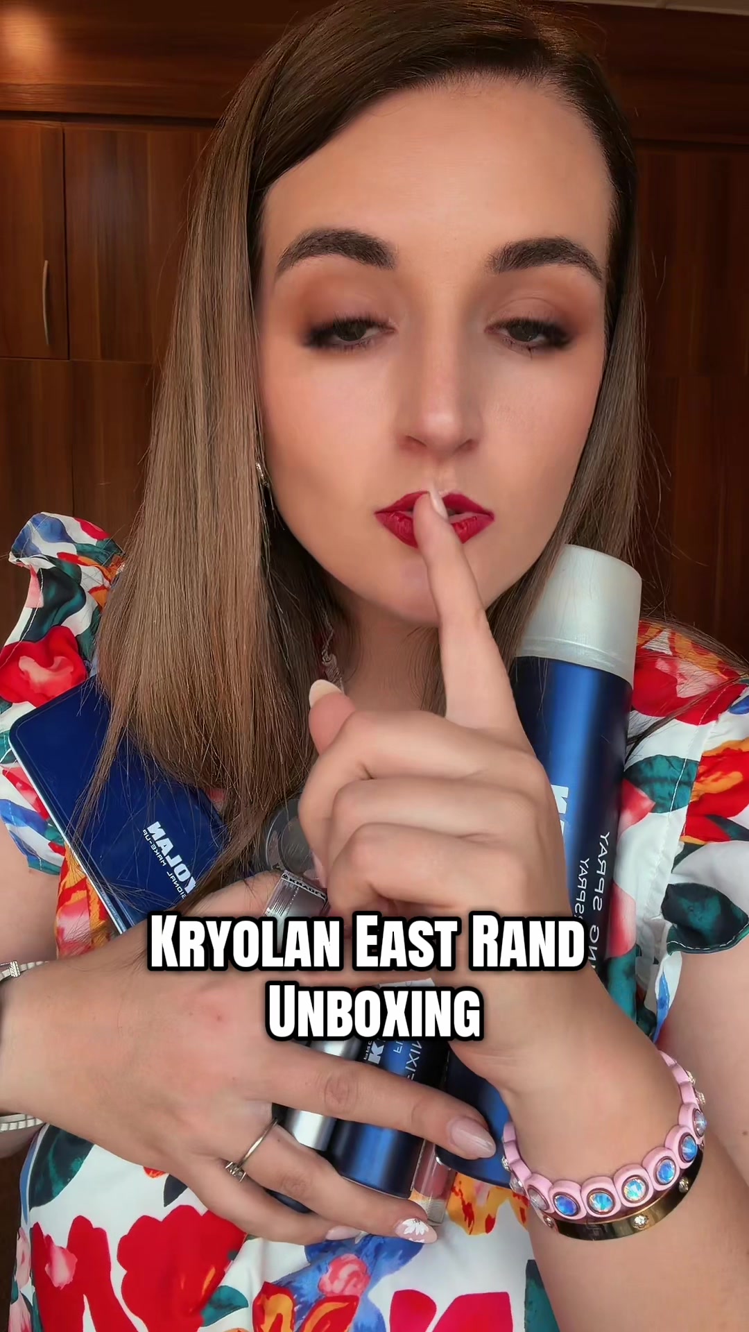 @Tayla Venter