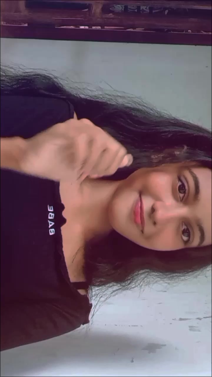 @𝑯 🪬