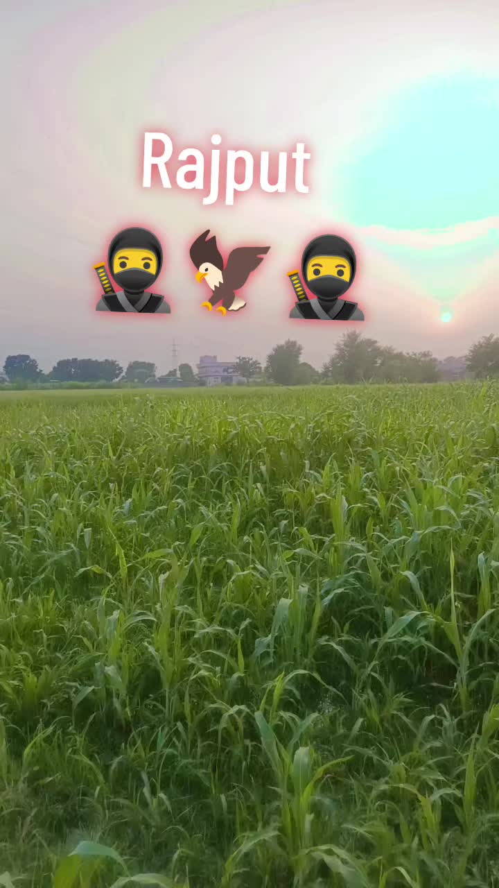 @ranr2rajput