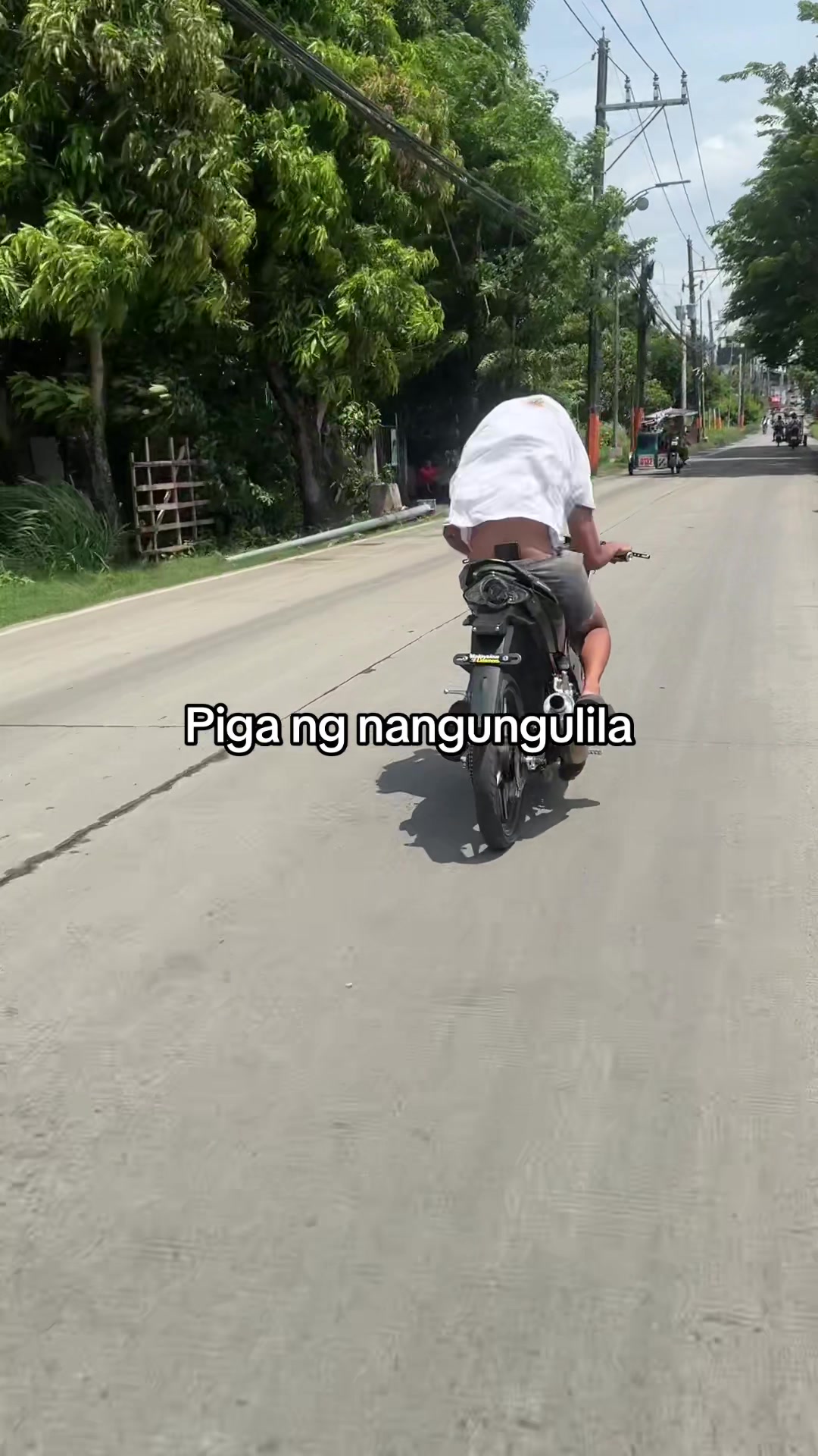 @Son🚀