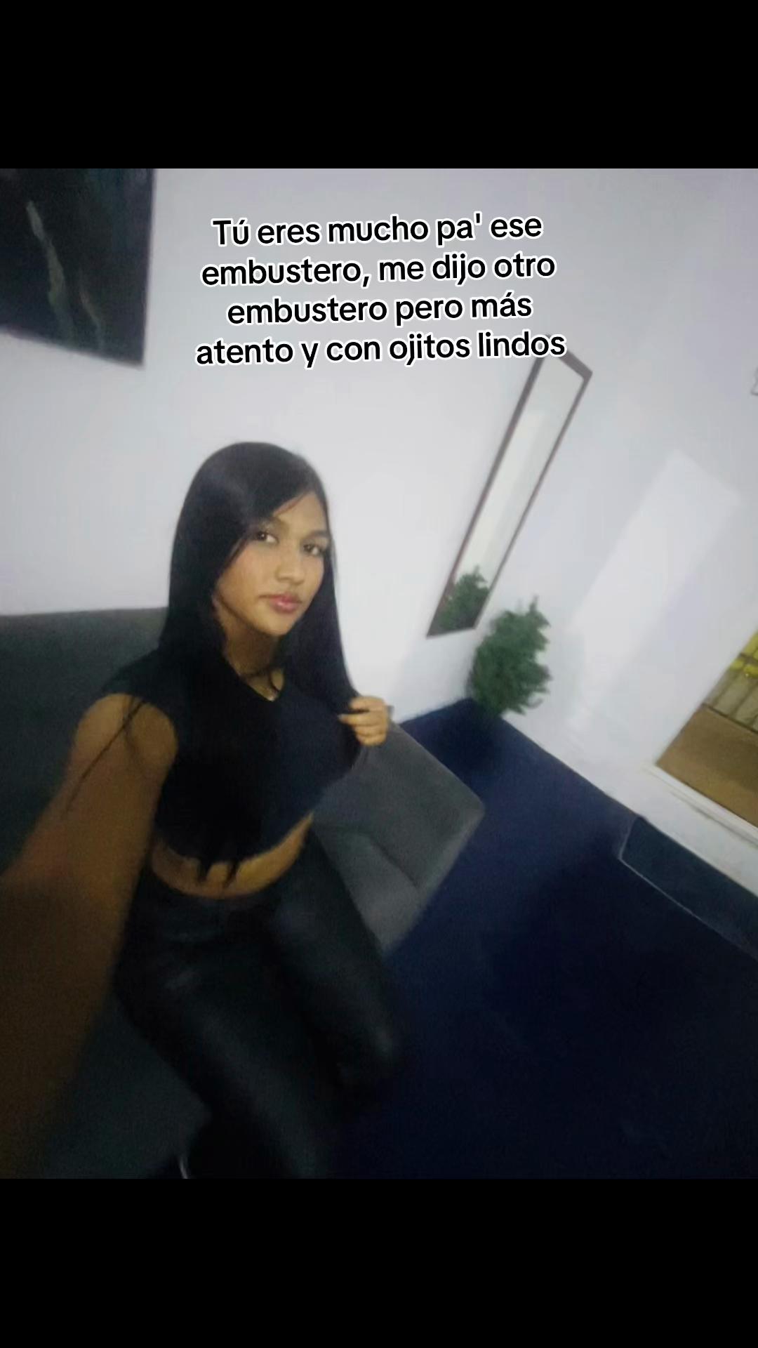 @🌸