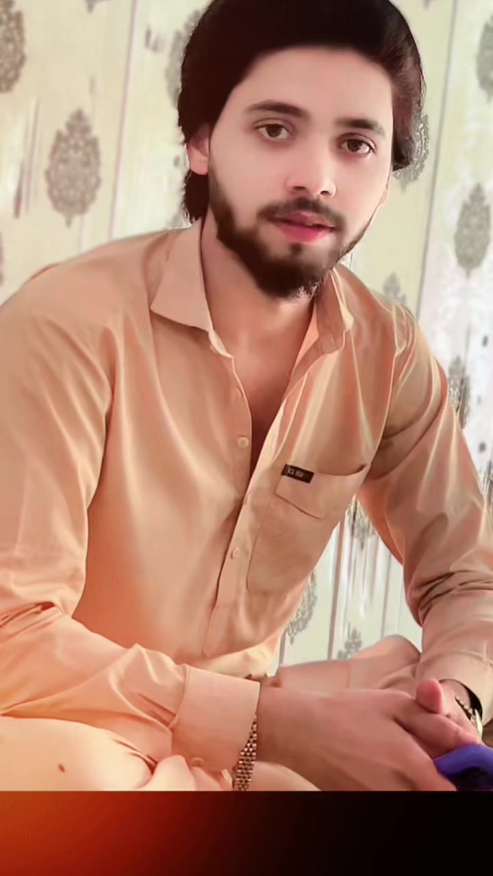 @sameerrazzaq522