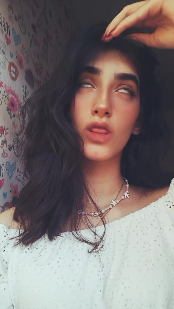 @مآنلی