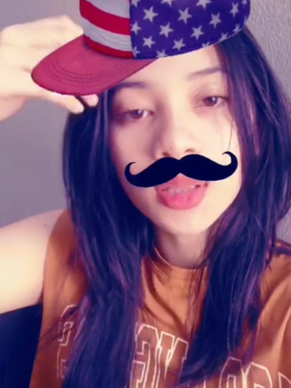 @jenniii
