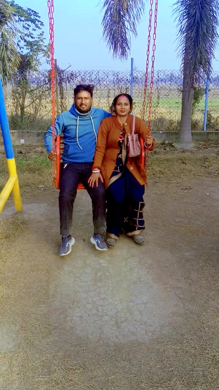 @mkmehta