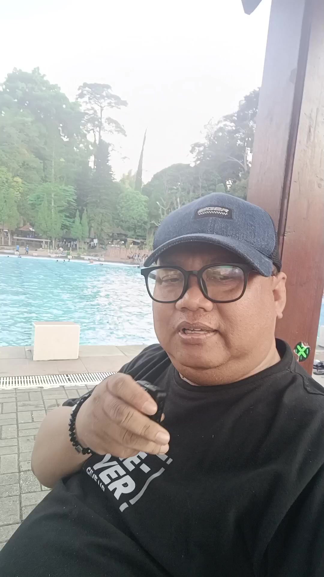 @SEKILASMEDIA.COM