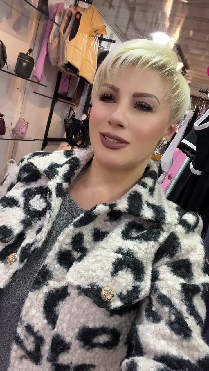 @Mona martinez