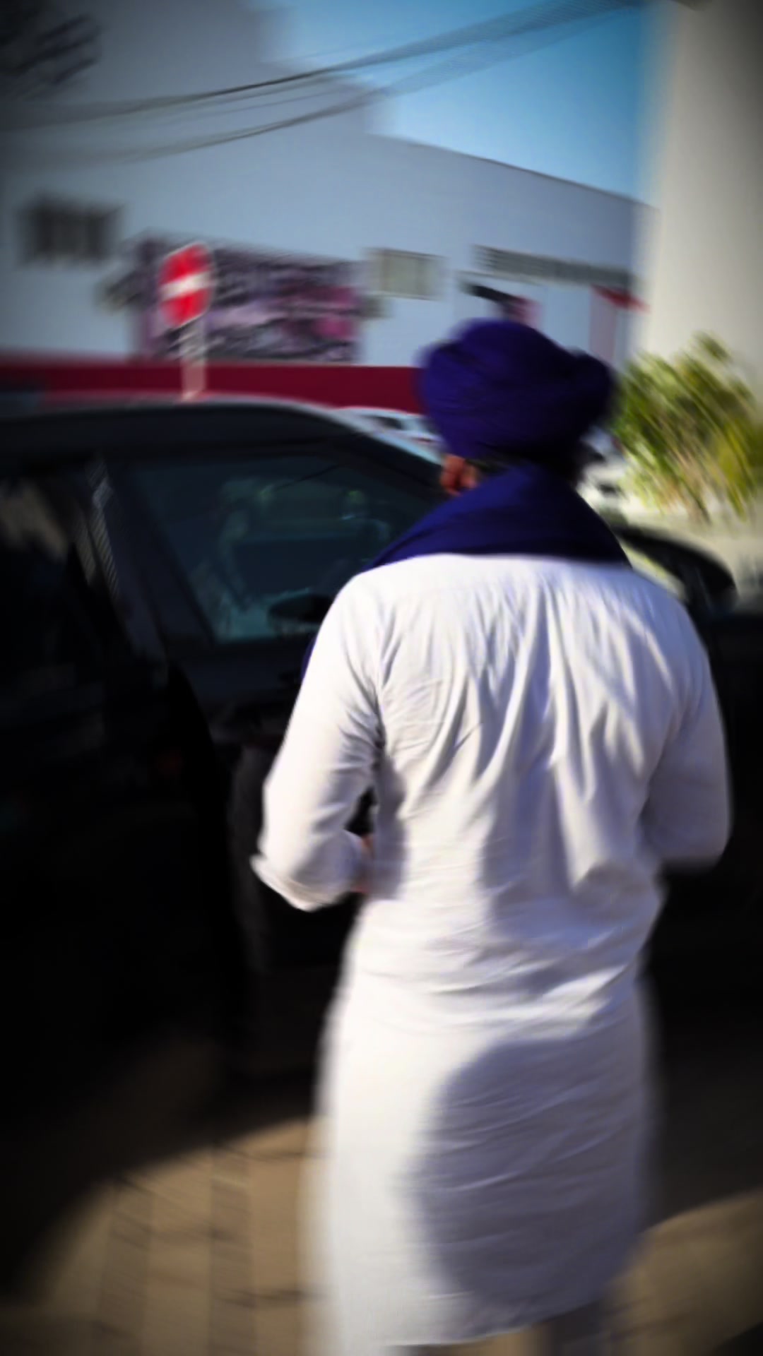 @Harwinder Singh