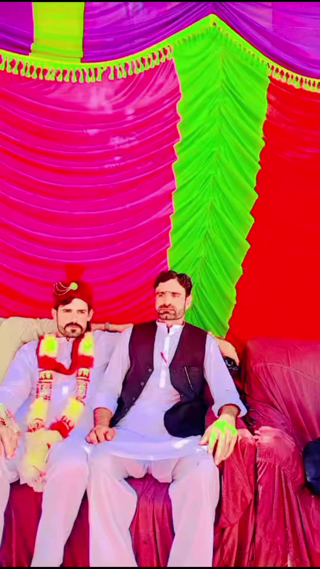 @Joiya Ustad 631