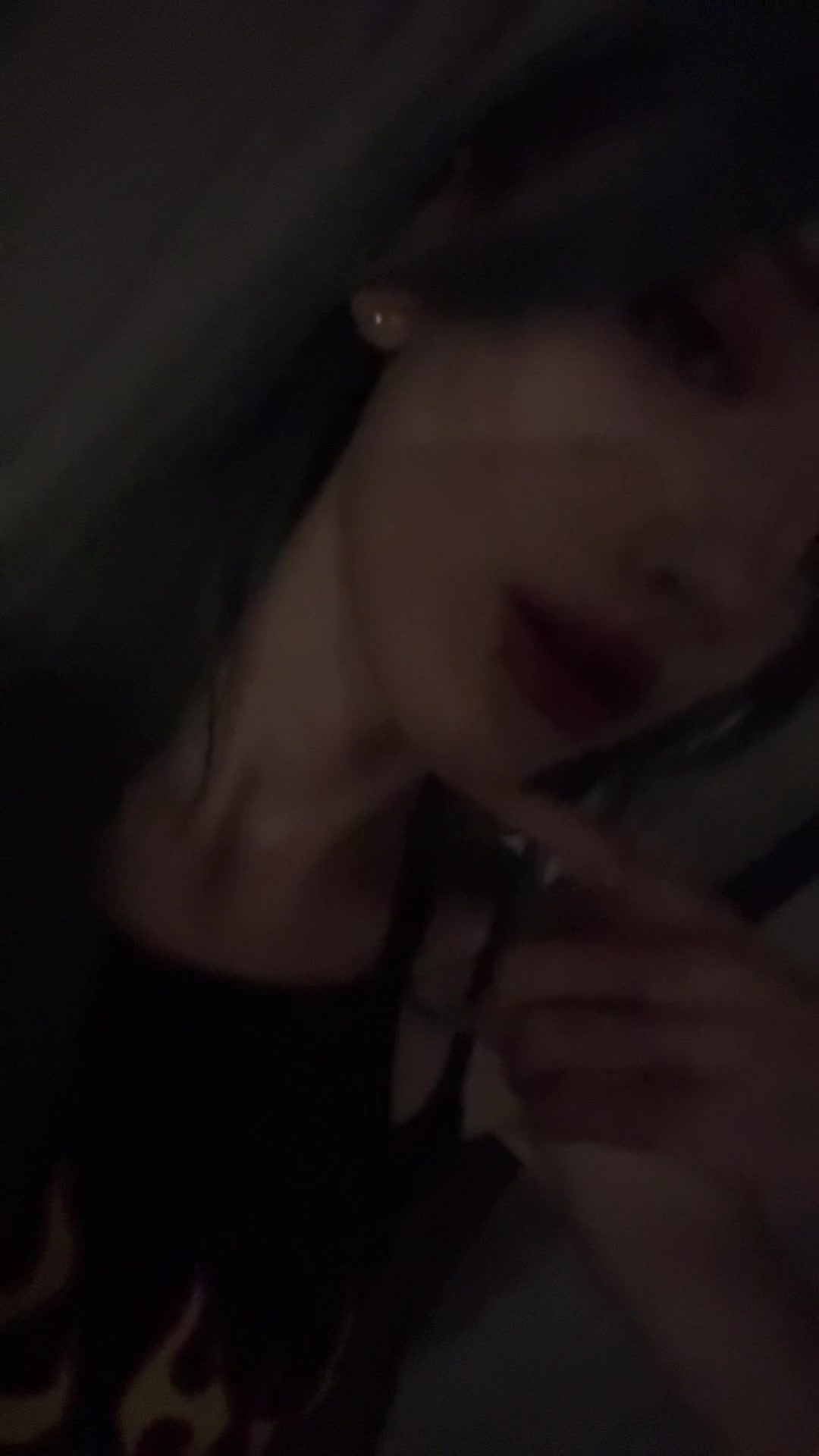 @(˶˃ ᵕ ˂˶)
