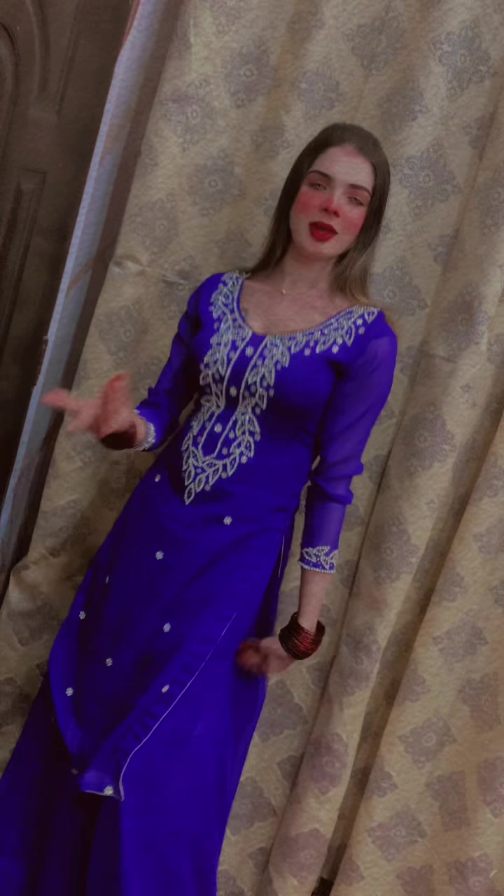 @Sherrykhanzadi0