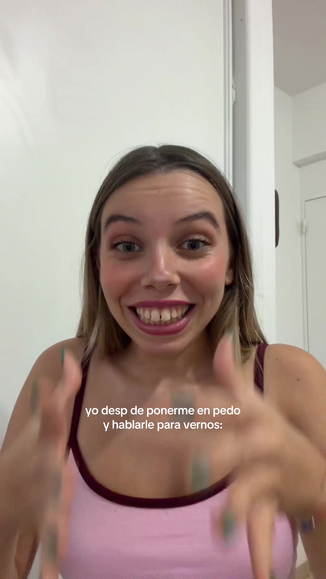 @vibessagitariana