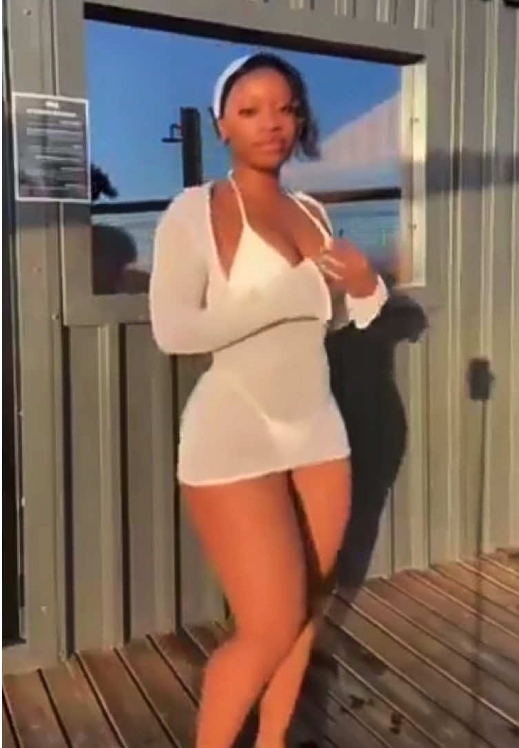 @baddiesonbaddies_sa