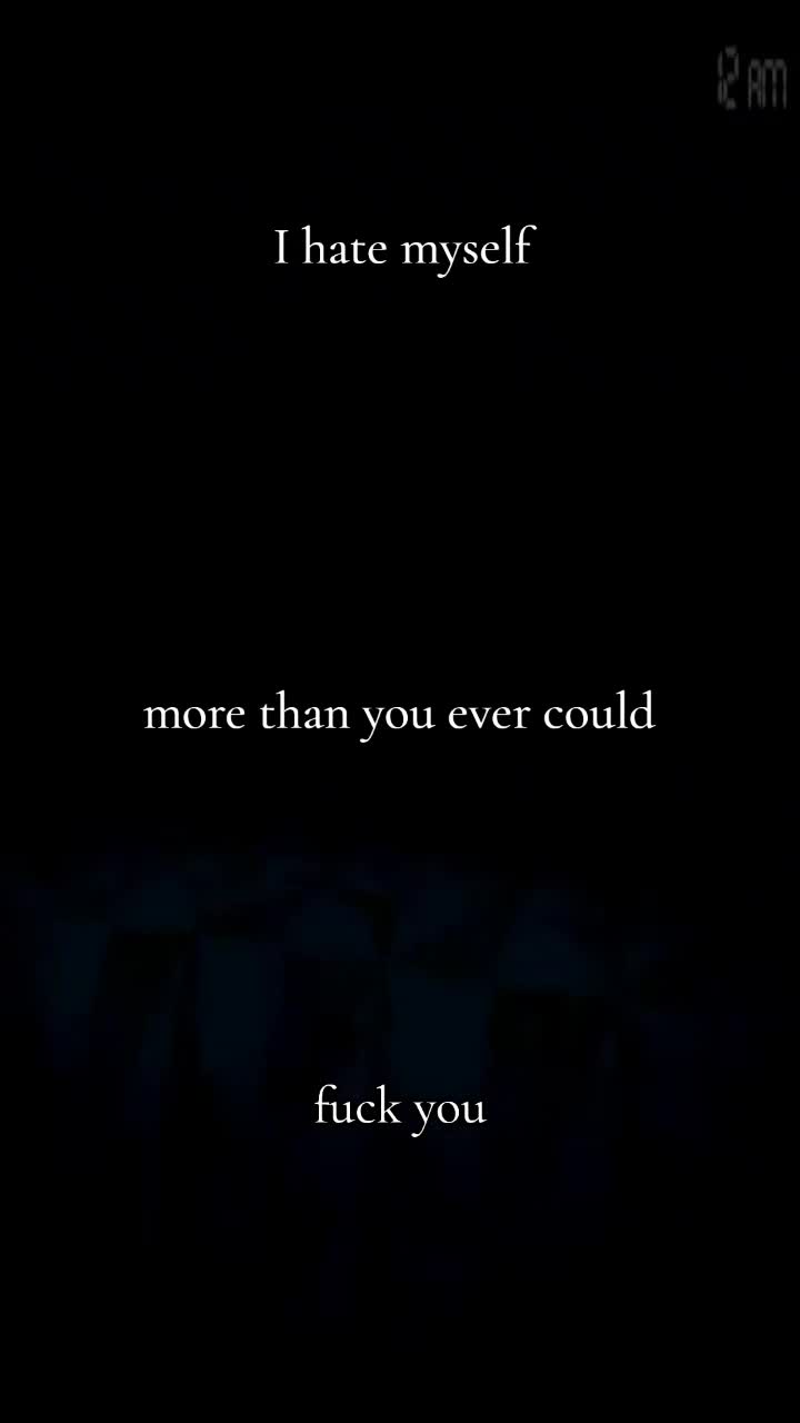 @meruem