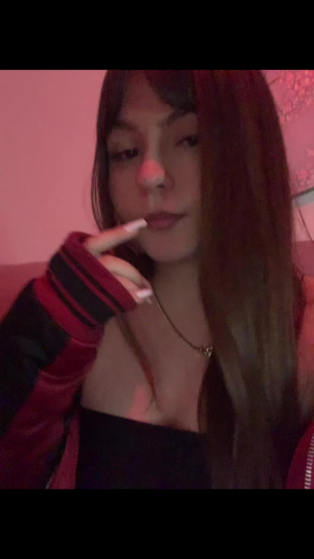 @franja torta ✂️