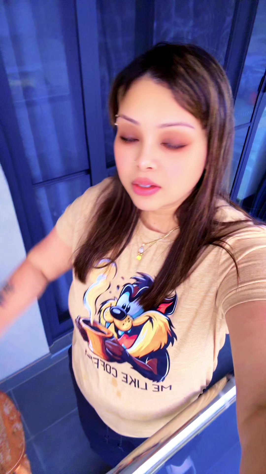 @🧿🪬ÑÏŶÅ🪬🧿