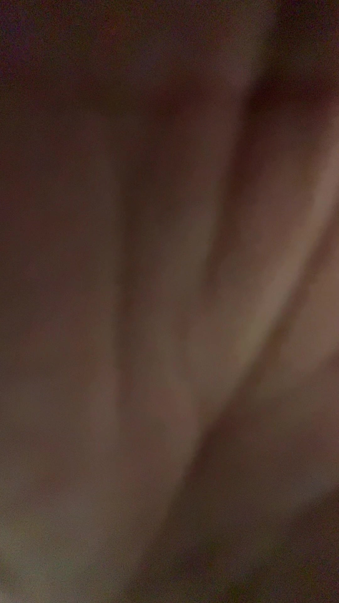 @Host Aaron G.