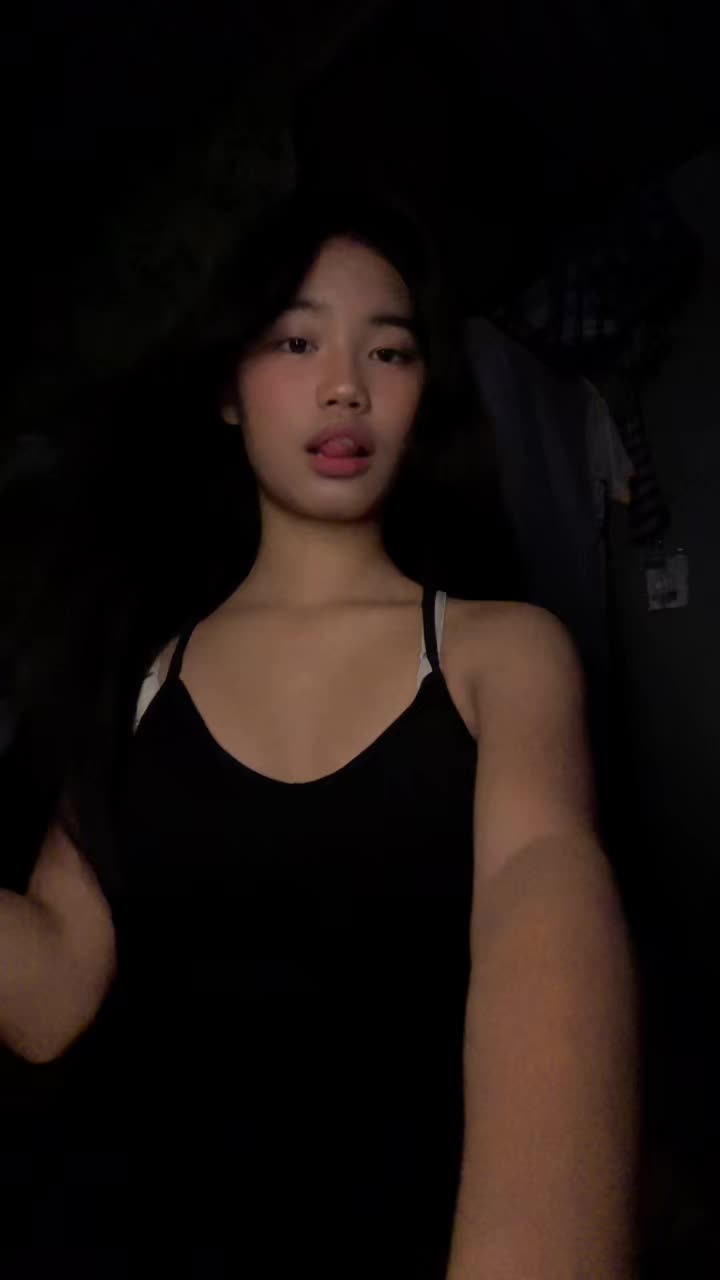 @chloe