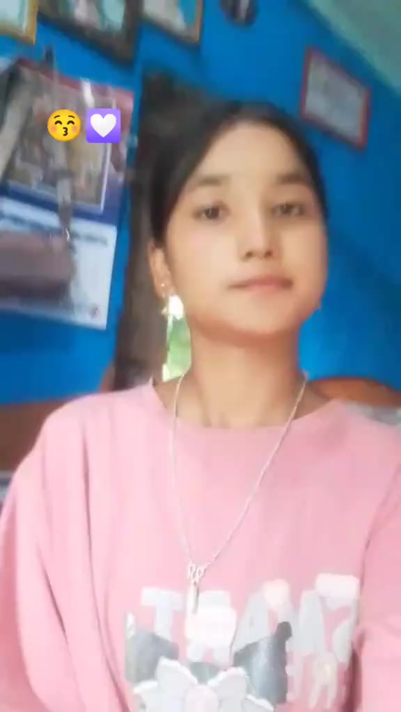 @rajita😘❤️