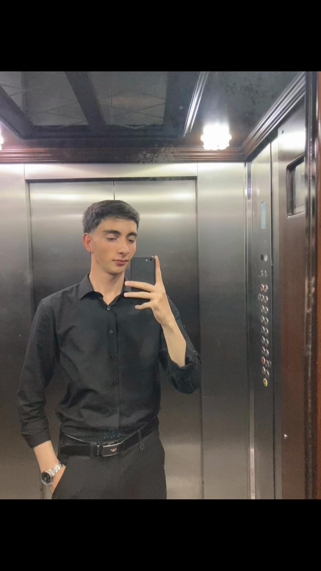 @Emil Hacıyev