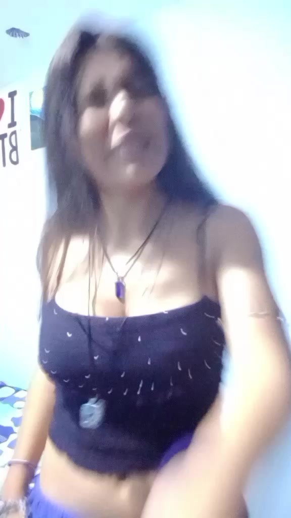 @☆