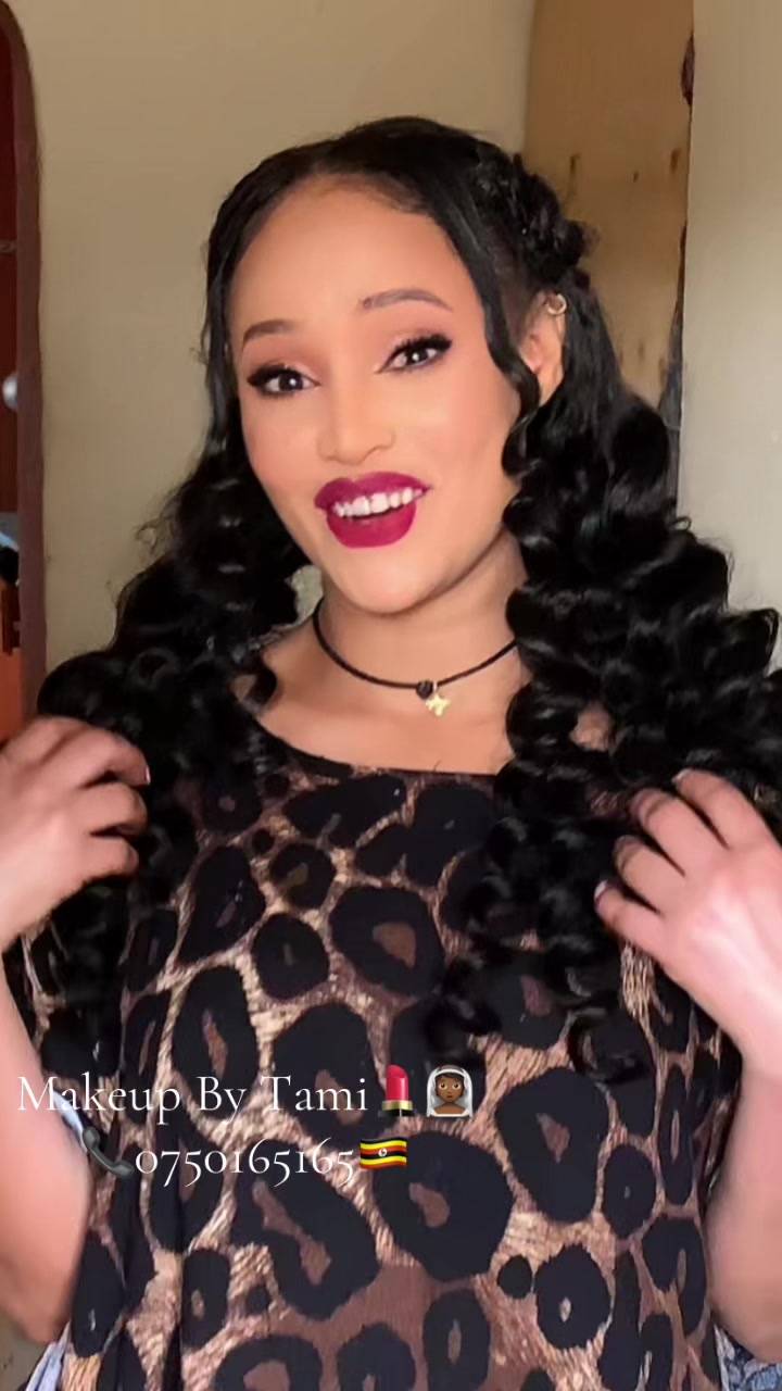 @tamisbeautyempire
