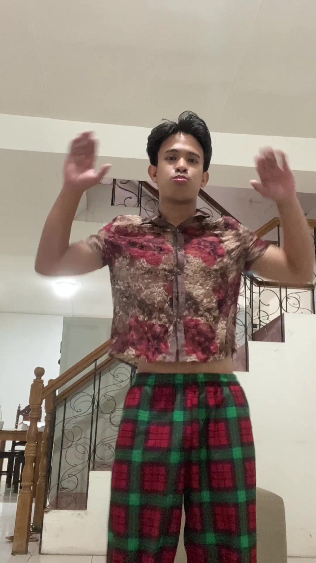 @JL Pahi