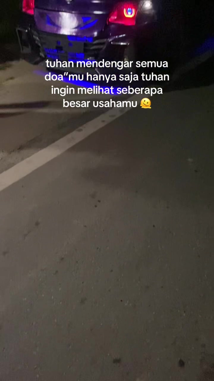 @LN.transpotr ๐๐