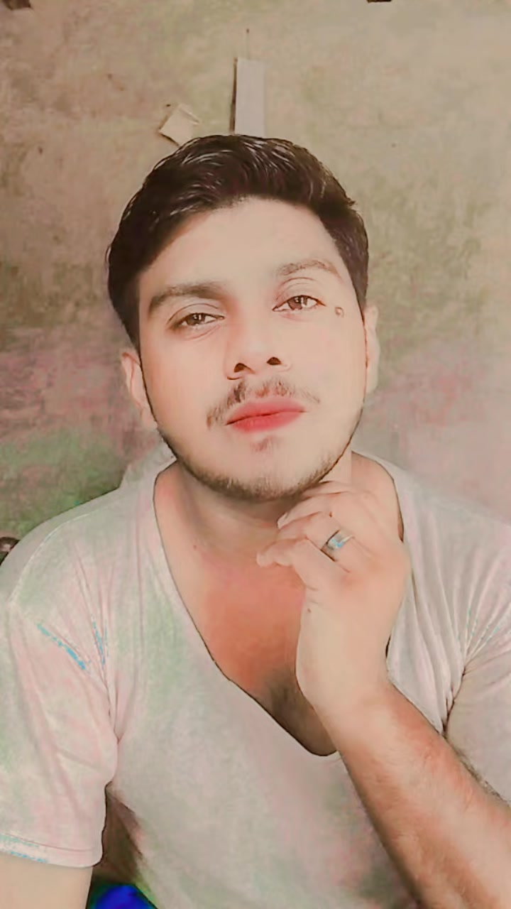 @💞تیرا ہو جان💞