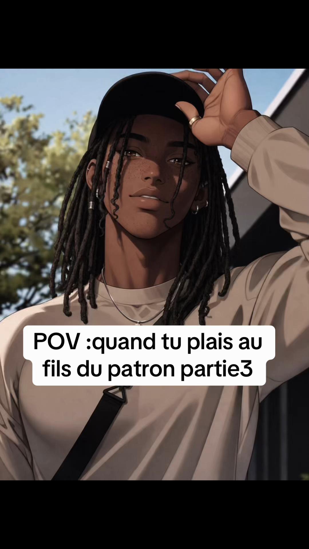 @Maël🧚♀️