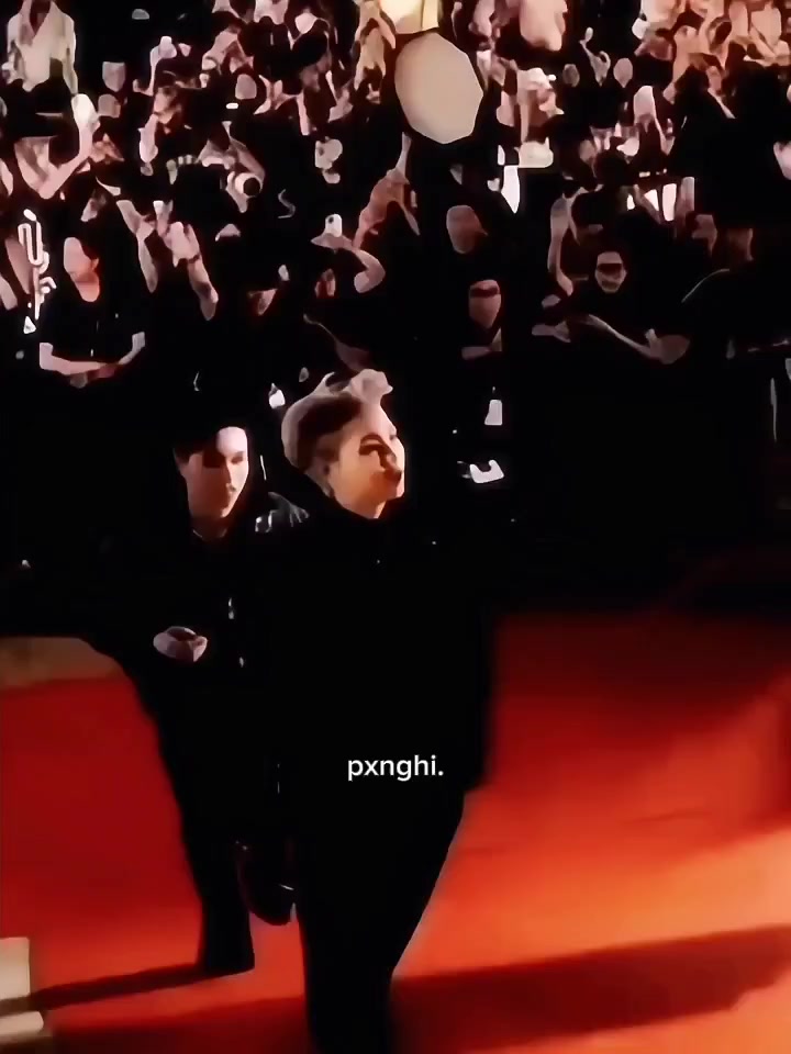 @pxnghii. gh&eacute;t Tiếng Anh