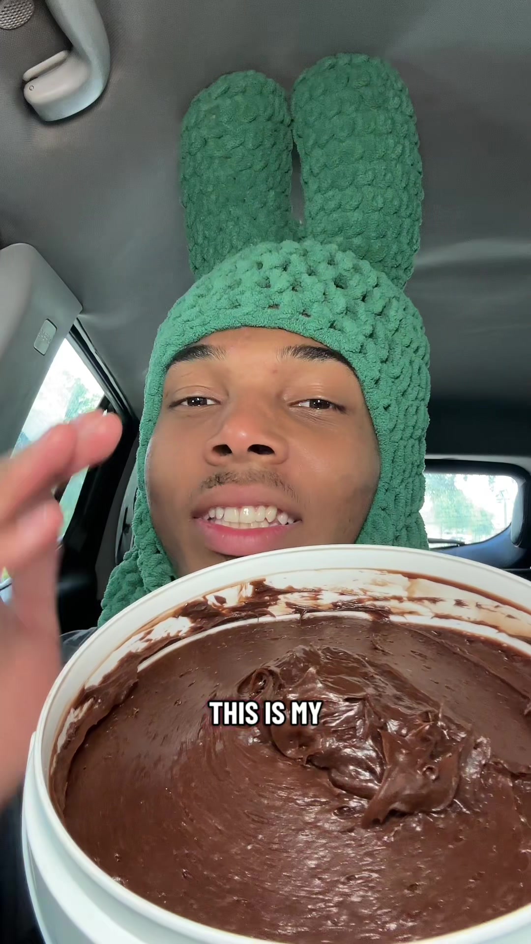@MR.HUNGRYY