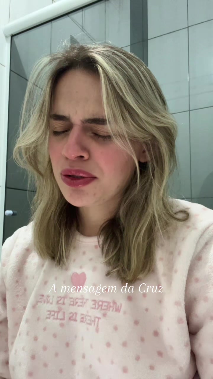 @Vida de vestibulanda
