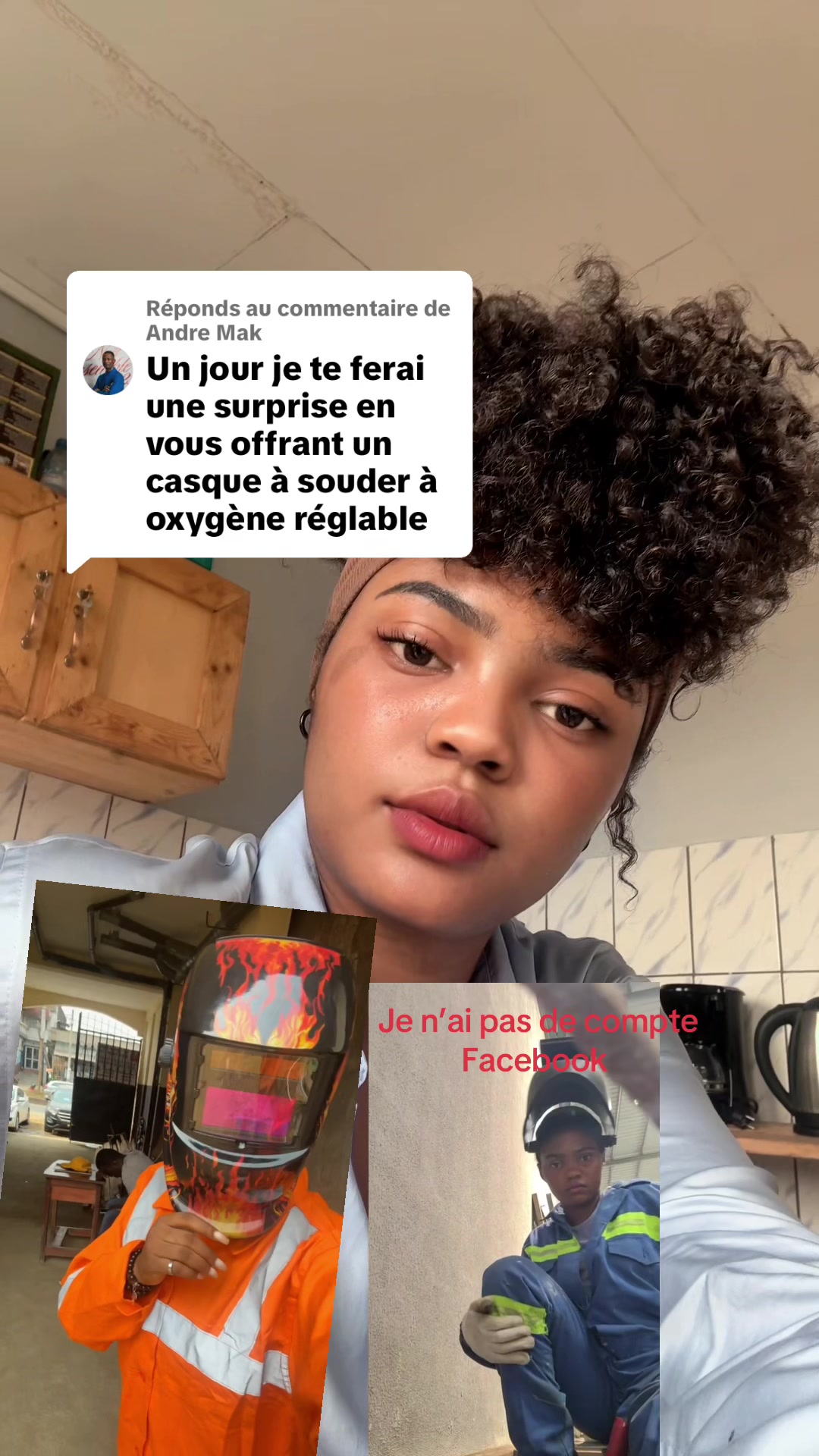@Daniele~melahelle