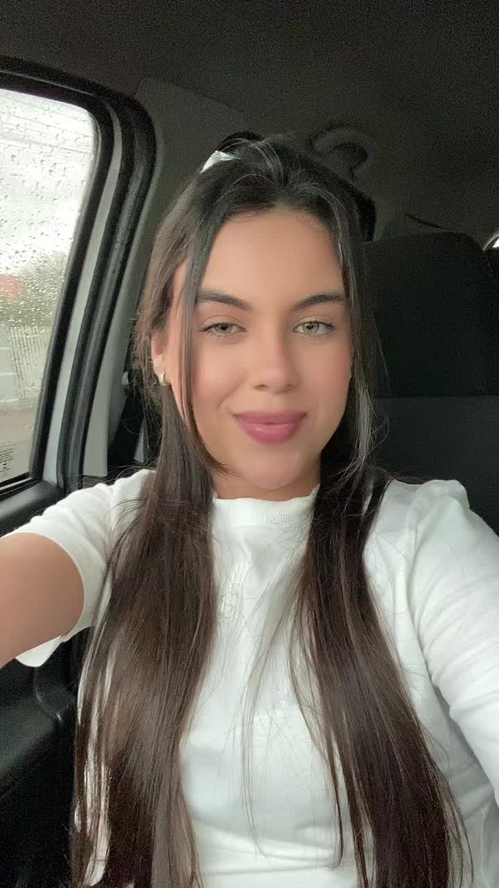 @Eloiza🤭