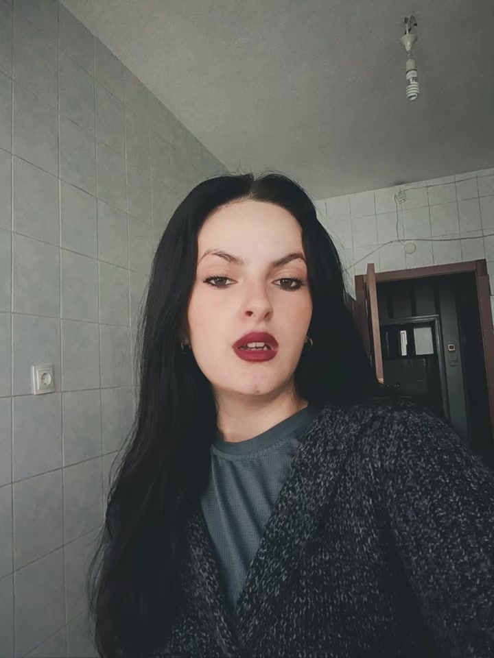 @the.sedaa54
