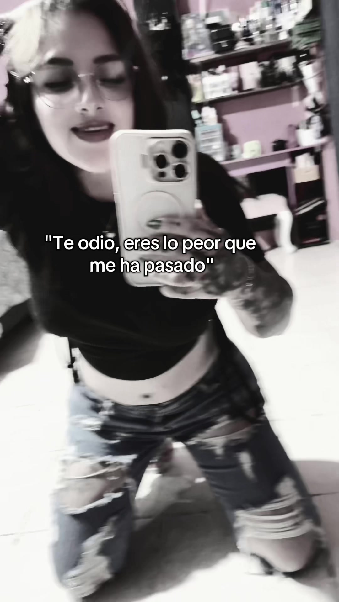 @Tere vals