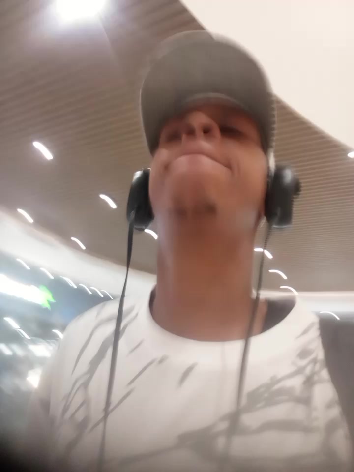 @EXIT ONL1