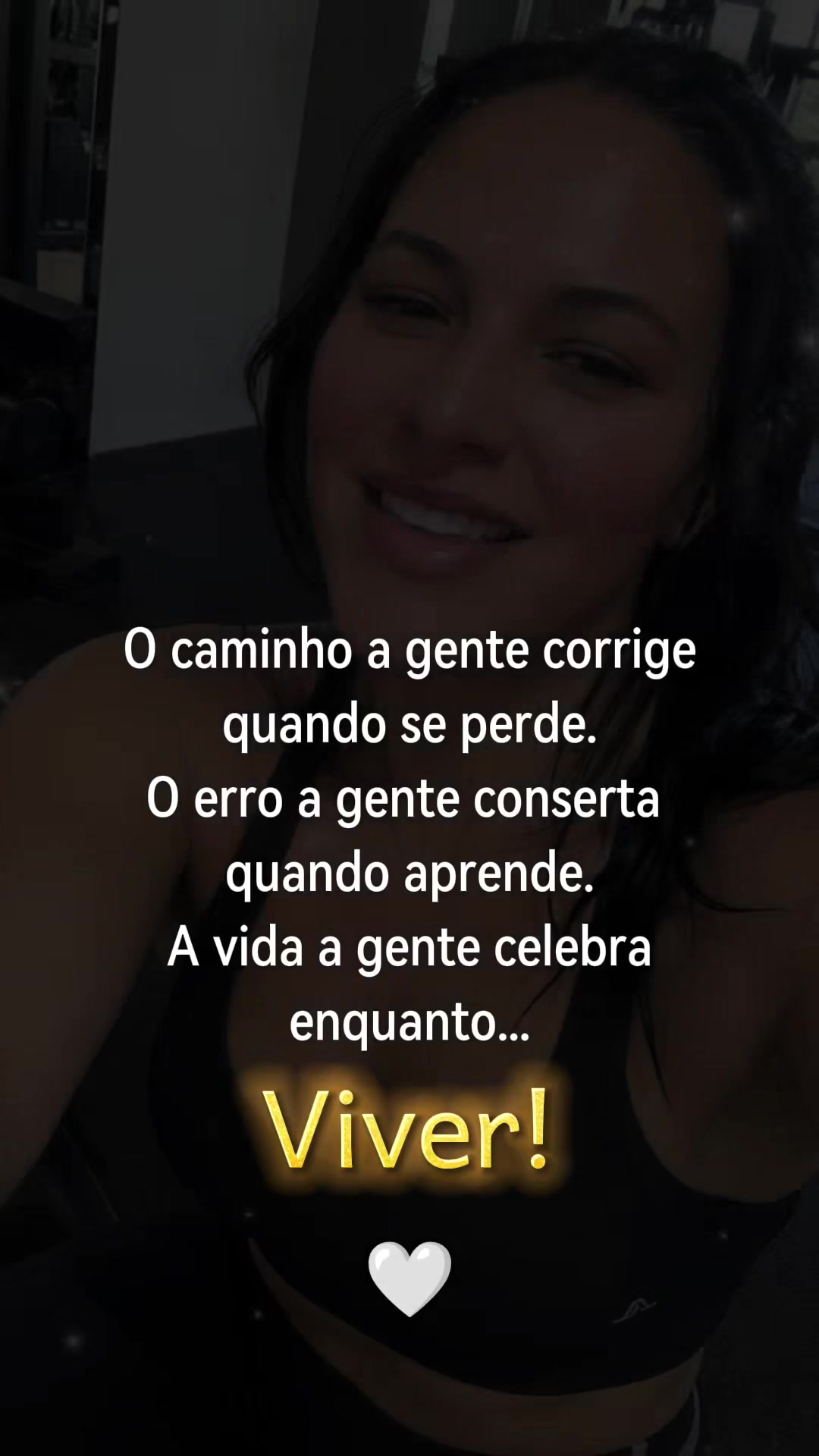 @Cleópatra