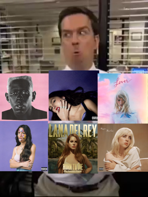 @⊙⊝⊜⟭⟬ℋ𝒾𝒽ℴ⁷⁸