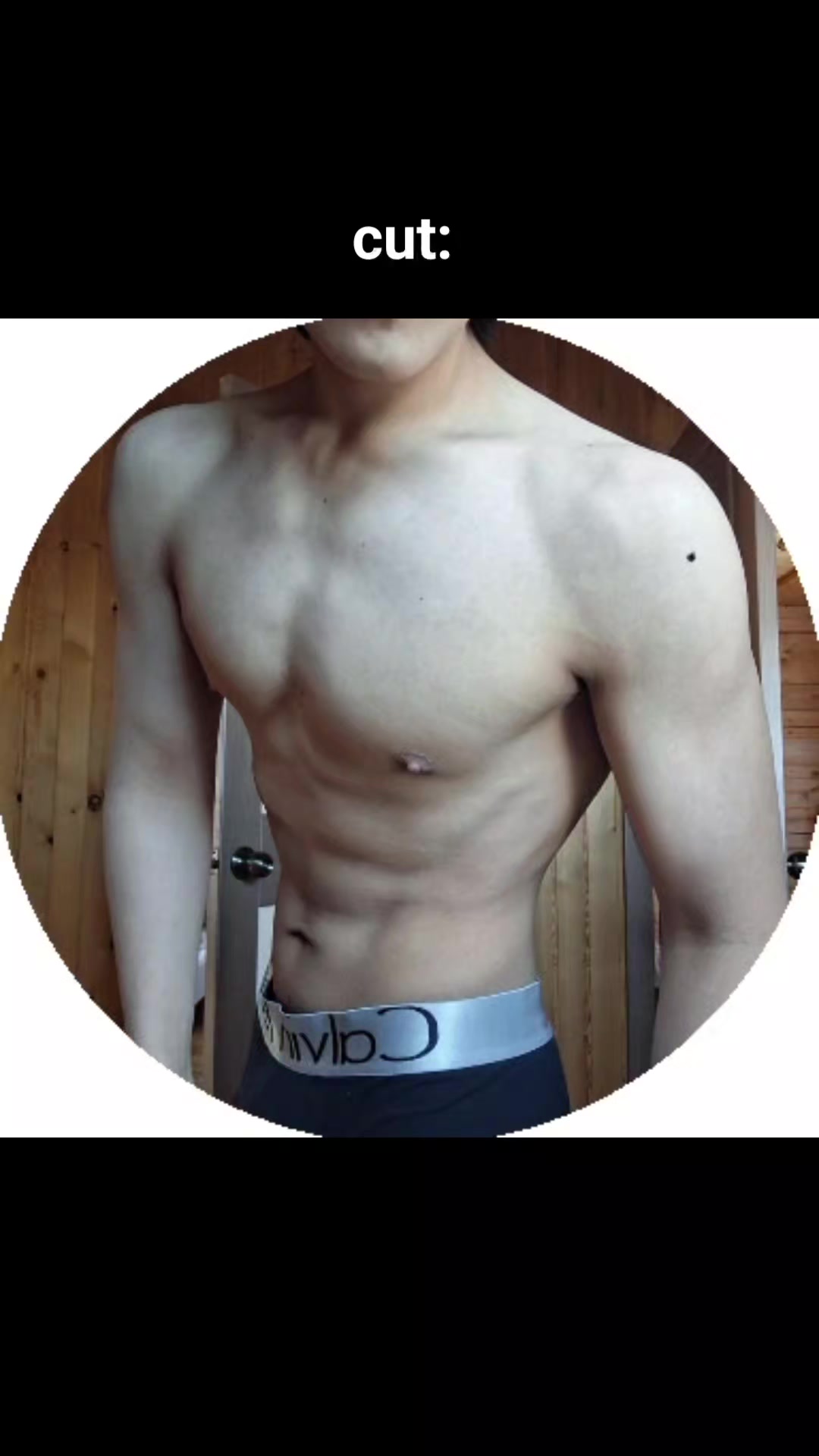 @melisf
