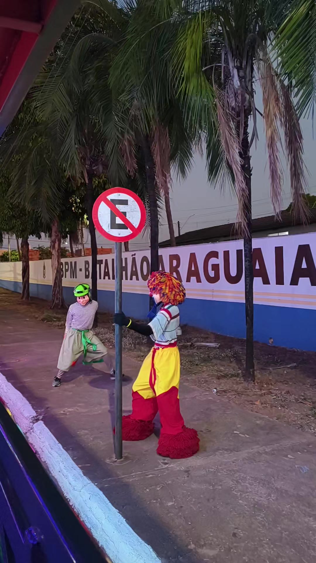 @carretaalemao