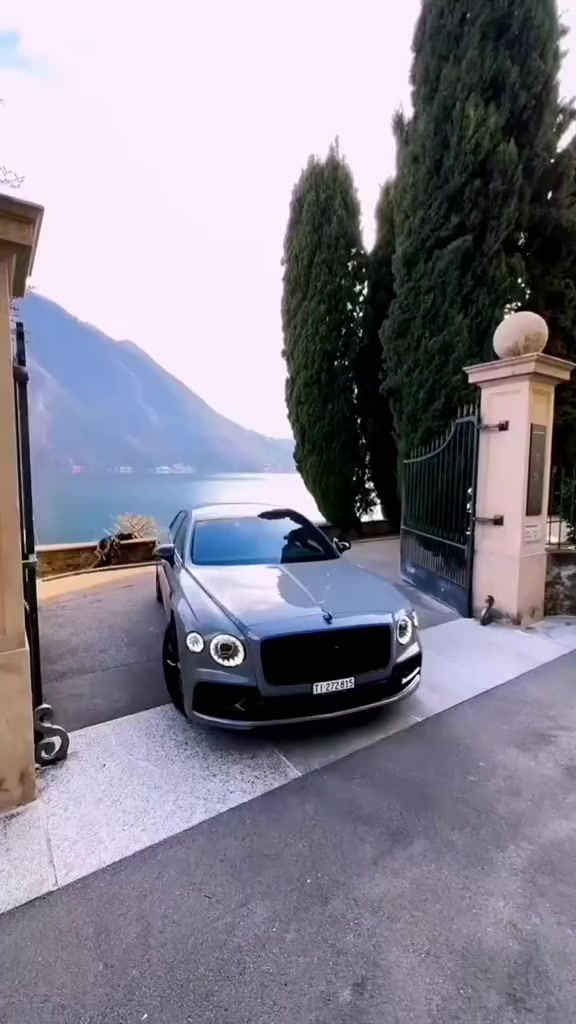 @ДАТО
