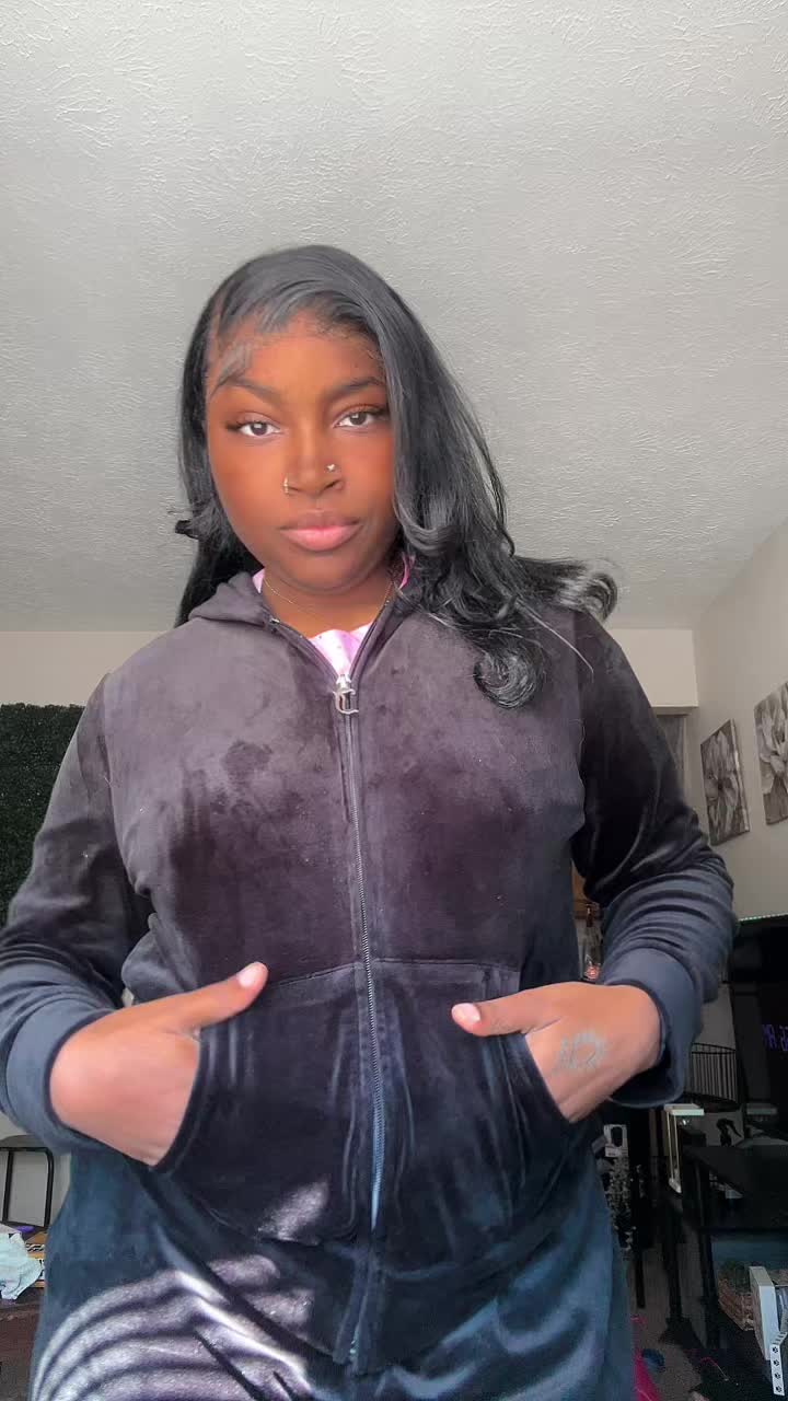 @Issamcknight