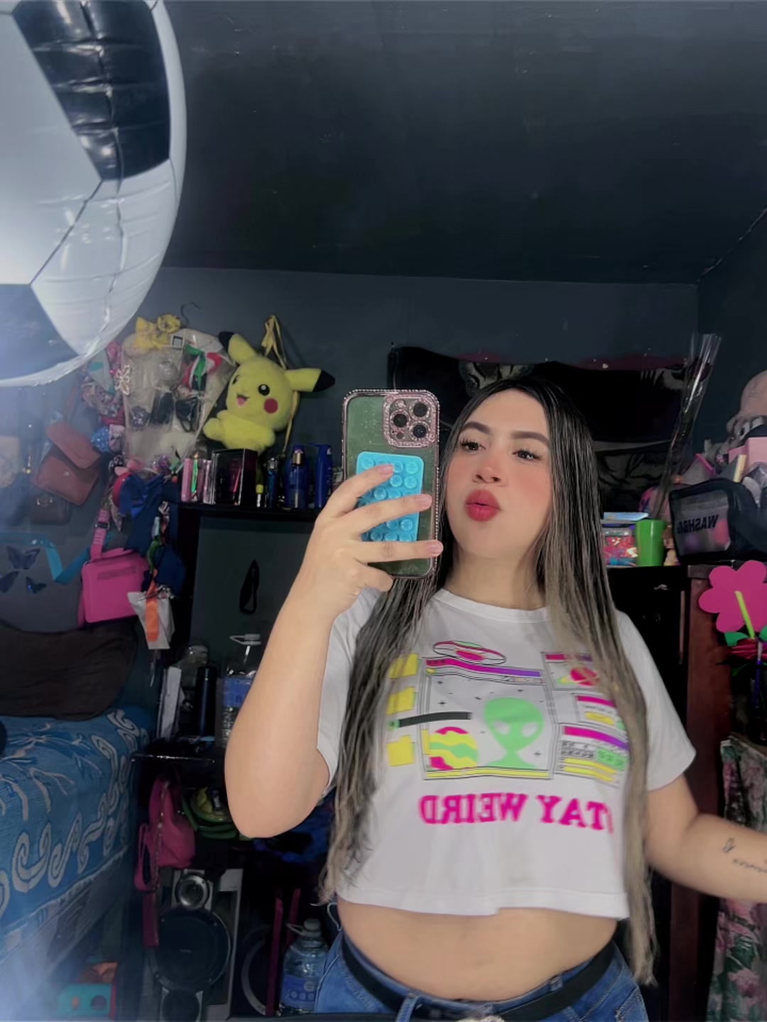 @Itzel López
