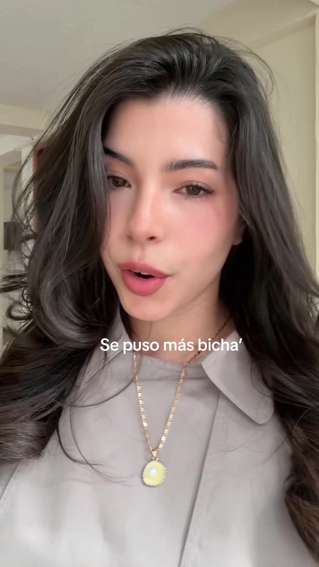 @SoloSofi🍸